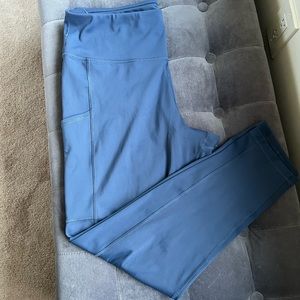Banana Republic Leggings (xl) - NWOT